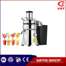 Commercial Fruit Juicer (GRT-A6000)